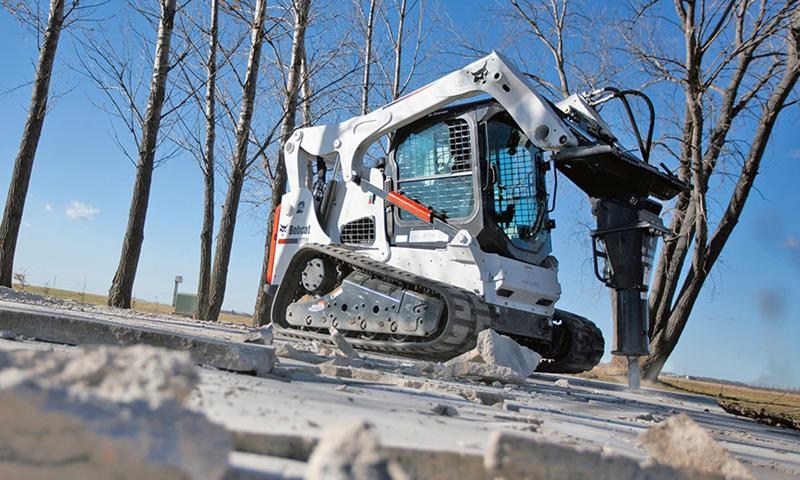 t770_bobcat (Copy)